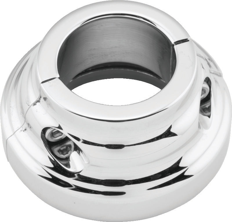 Performance Machine Pm Throttle Housing Assy 0063-2013-CH 0063-2013-CH Photo - Primary