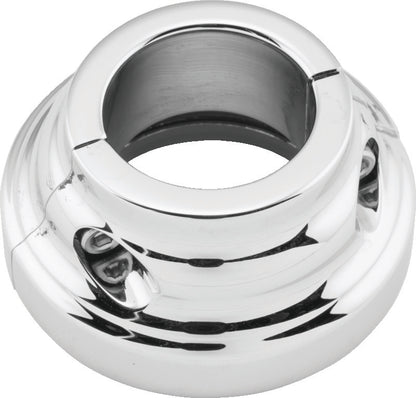 Performance Machine Pm Throttle Housing Assy 0063-2013-CH 0063-2013-CH Photo - Primary