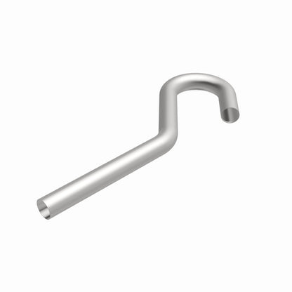 MagnaFlow 3 in 1 Multi Bend Stainless Steel Pipe 10762 360 Degree Image Set
