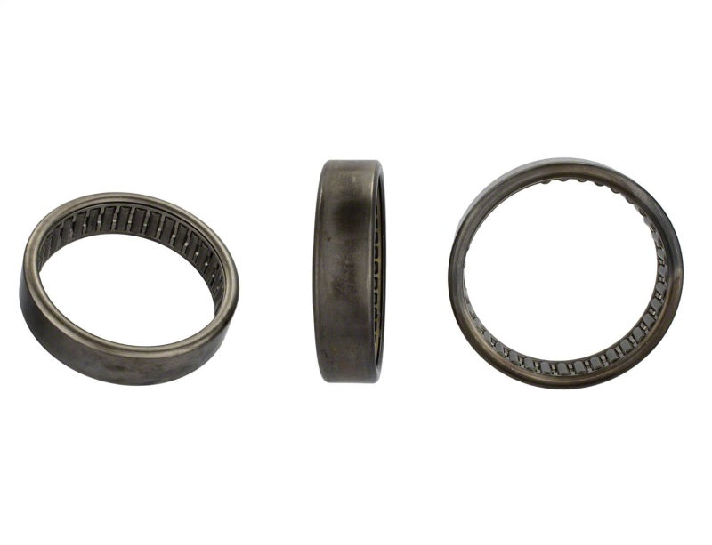 Ford Performance Parts Ford Racing Camshaft Bearings - Roller (Sold in Engine Sets) M-6261-A460 Photo - Unmounted