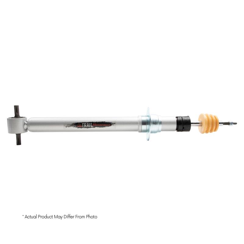 Belltech Street Performance Shock Absorber Set 9721 9721 User 4