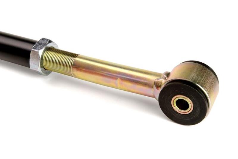 JKS Manufacturing Jeep Grand Cherokee ZJ Adjustable Track Bar - Rear JKSOGS155 JKSOGS155 Photo - Close Up