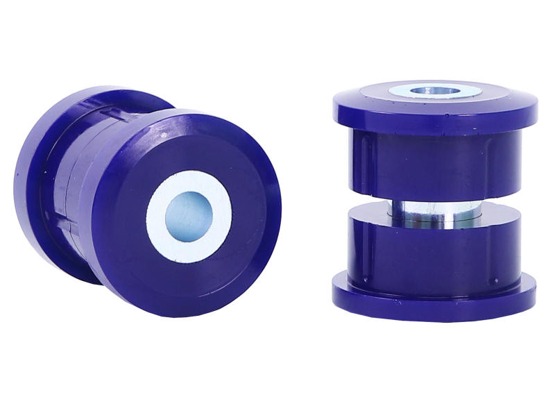 SuperPro Front Control Arm Lower-Rear Bushing Kit SPF1404K User 1