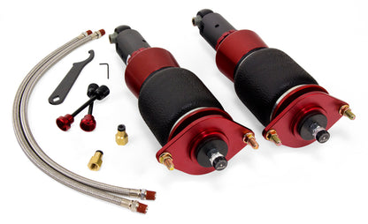 AIRLIFT Rear Kit (12-17 BRZ/FR-S,08-14 Impreza/STI, 15-17 WRX/STI) 78641 Photo - Primary