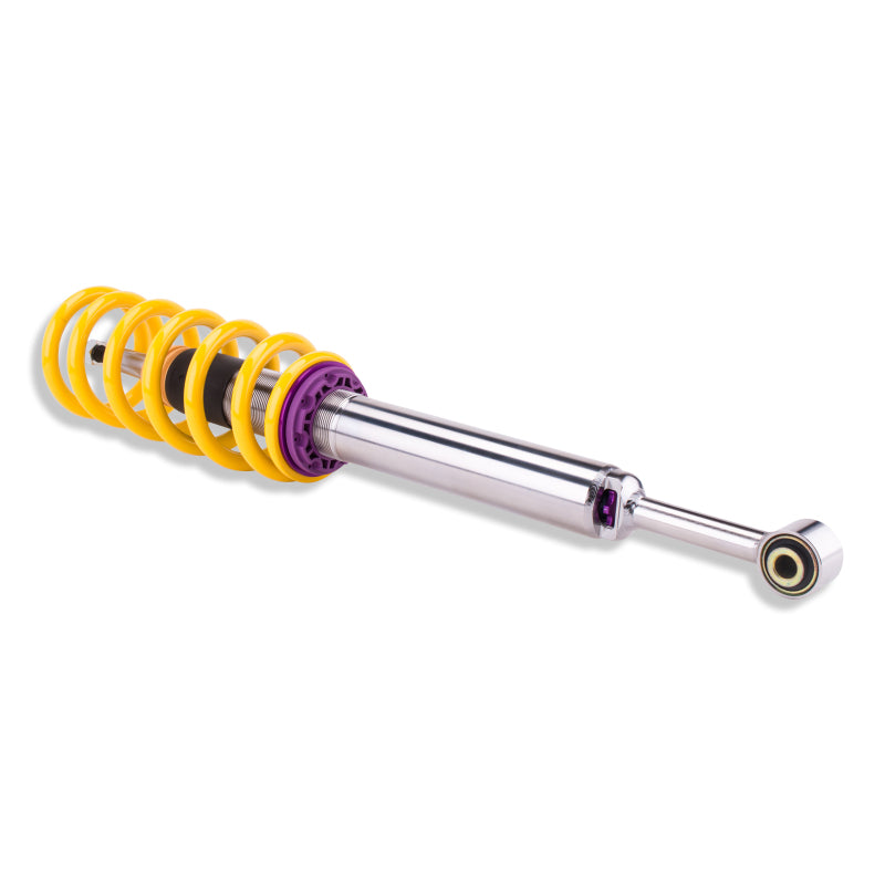 KW V3 Coilover Kit Maserati Ghibli (M156) without Skyhook suspension, 2WD 35243010 35243010 User 2