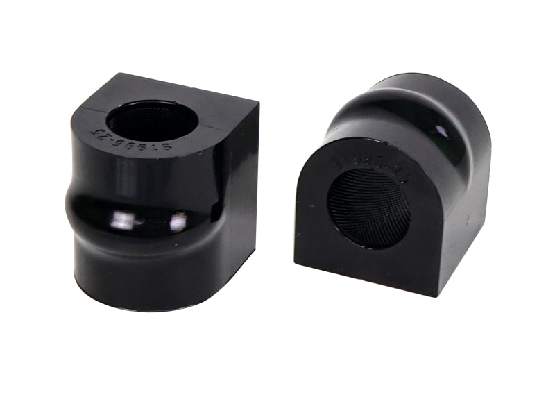 Whiteline WL Bushings - Sway Bar Suspension Sway Bar Bushings main image