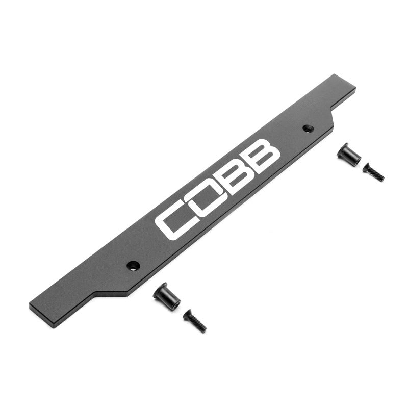 COBB 02-05 WRX / 04-05 STi License Plate Delete 812050 812050 Photo - Primary