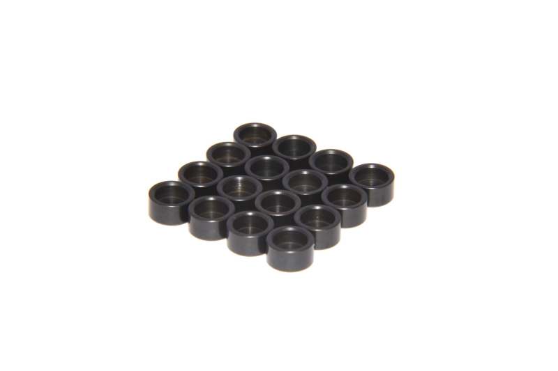 Comp Cams (16) Hardened Lash Cap for 11/32 Valves 621-16 Photo - Primary