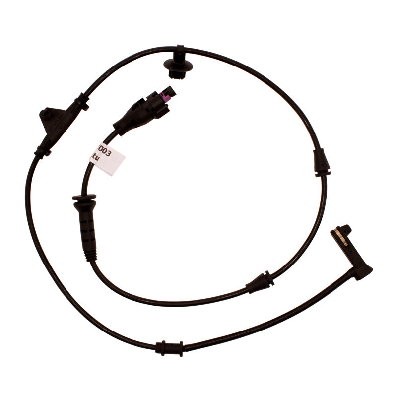 DFC DFC Sensor Wires Brakes, Rotors & Pads Brake Hardware main image