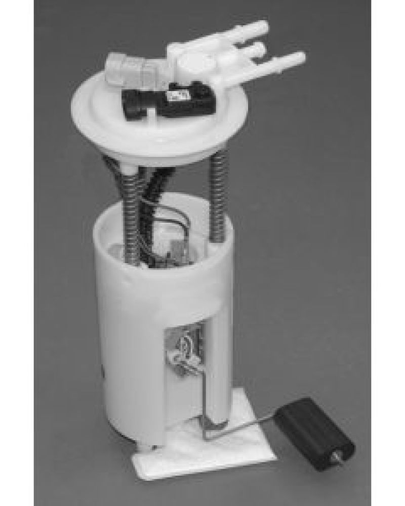 Walbro TANK UNIT ASSEMBLY TU314-1 TU314-1 User 1