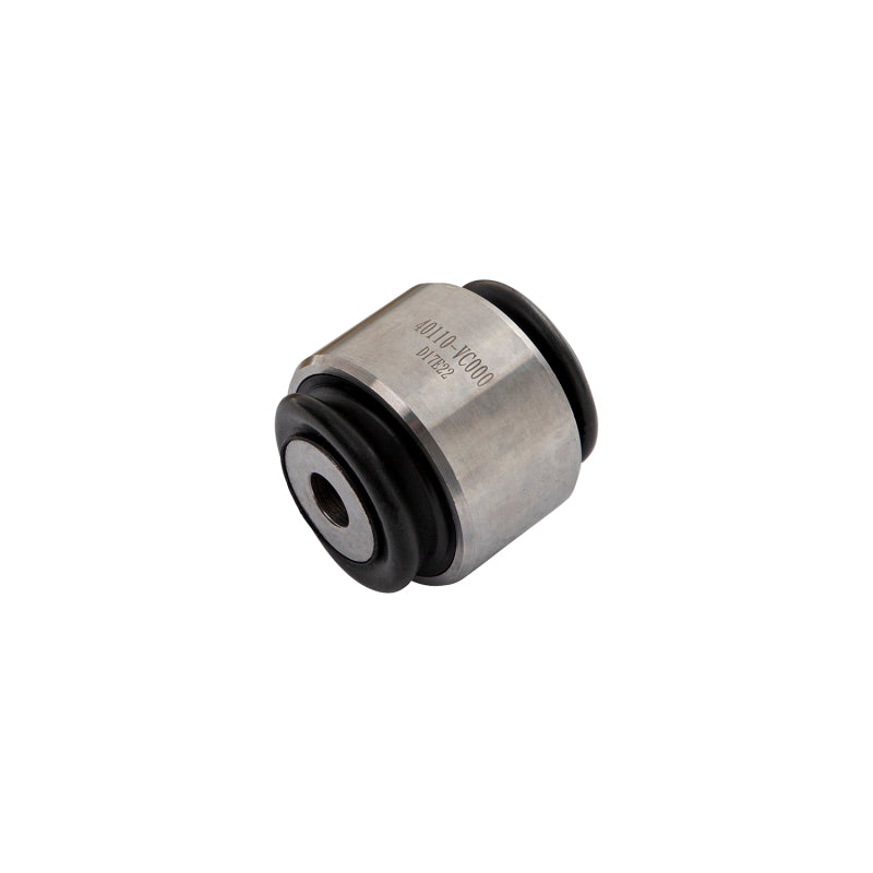 ARB P/Hard Spherical Bearing Front And Rear OME3098 OME3098 Photo - Primary