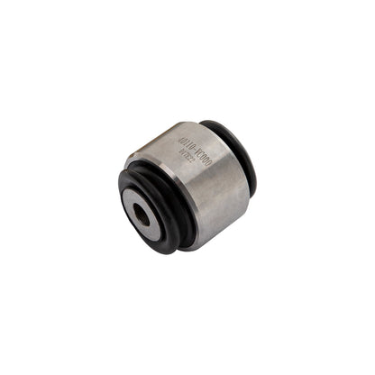 ARB P/Hard Spherical Bearing Front And Rear OME3098 OME3098 Photo - Primary