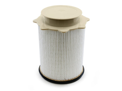 aFe 13-15 RAM Diesel Trucks Power Proguard Diesel Filter Maintenance Kit 35-17003M 35-17003M Photo - Unmounted