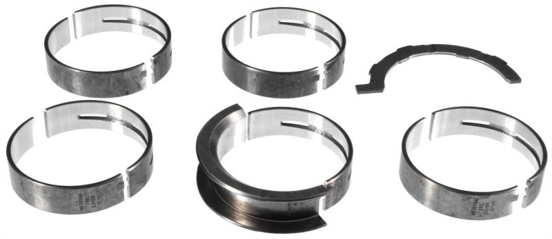 Clevite Ford Products V8 5.0L DOHC 2011 Main Bearing Set MS2292A MS2292A User 1