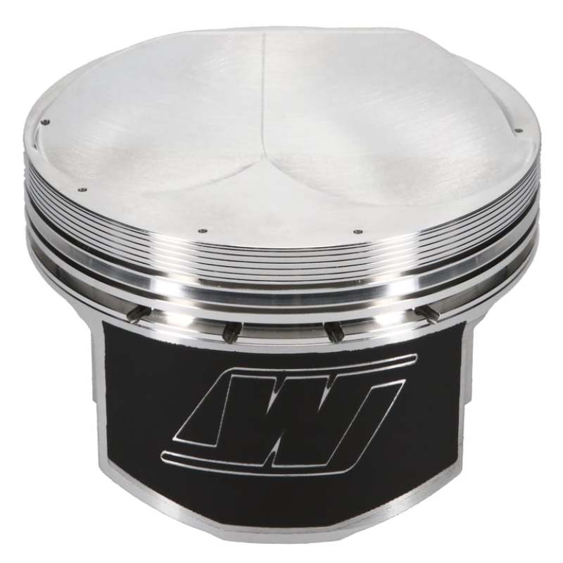Wiseco Chrysler SB 340-360 +8CC 1.460 CH Piston Shelf Stock Kit K0011B3 K0011B3 User 5
