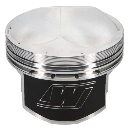 Wiseco Chrysler SB 340-360 +8CC 1.460 CH Piston Shelf Stock Kit K0011B6 K0011B6 User 5