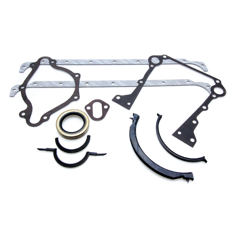Cometic Bottom End Gasket Kit Plymouth Valiant 1968-1976 PRO1002B Photo - Primary