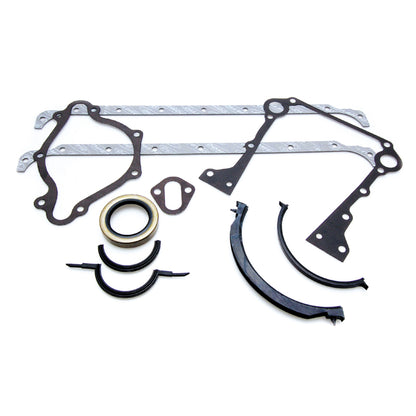 Cometic Bottom End Gasket Kit Plymouth Valiant 1968-1976 PRO1002B Photo - Primary