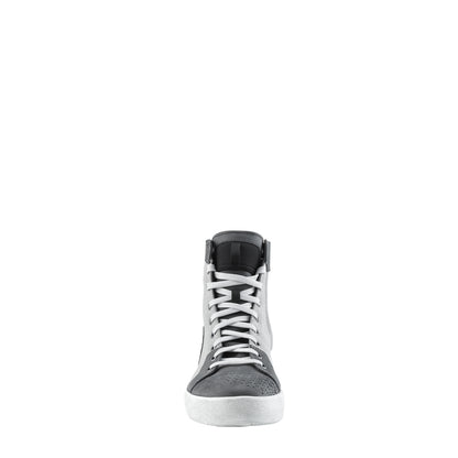Gaerne G.Letur Boot GreyAnthracite/White Size - 6.5 2977-007-6.5 2977-007-6.5 User 1