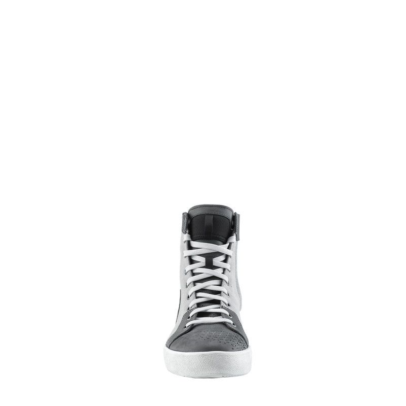 Gaerne G.Letur Boot GreyAnthracite/White Size - 5 2977-007-5 2977-007-5 User 1