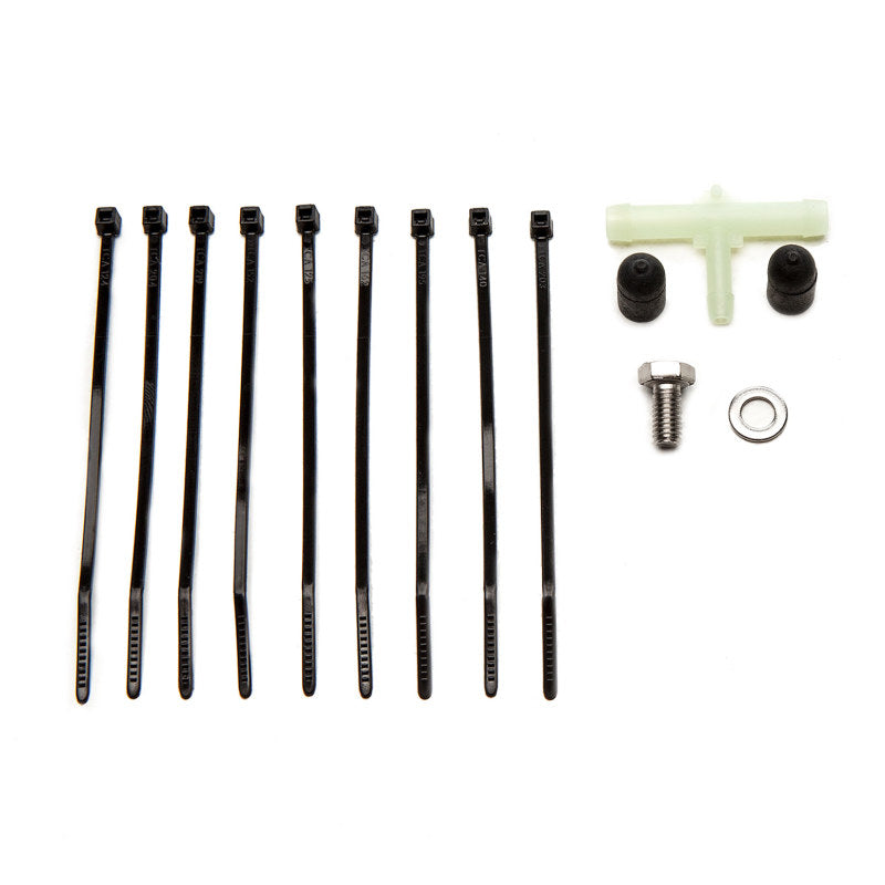 COBB COBB Boost Solenoid Forced Induction Boost Controllers main image