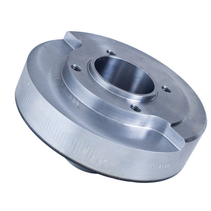 Fluidampr Engine Harmonic Balancer 620200 Photo - Primary