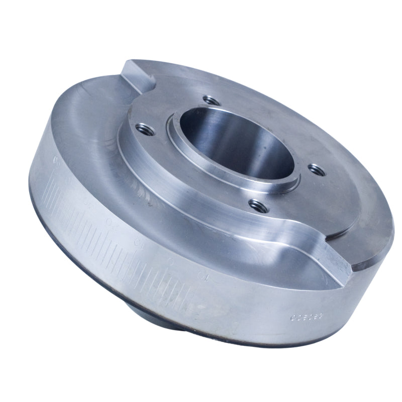 Fluidampr Engine Harmonic Balancer 620200 Photo - Primary