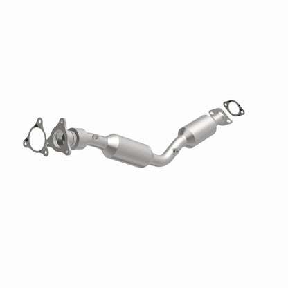 Magnaflow 08-11 Chevrolet HHR 2.2L Direct Fit Converter 551958 551958 360 Degree Image Set