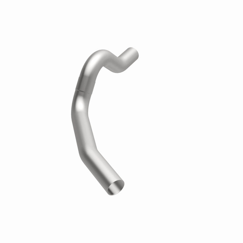 Magnaflow Univ TP Assy 98-01 Dodge Ram Diesel 15452 15452 360 Degree Image Set