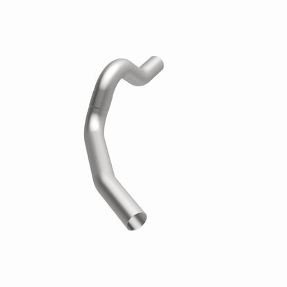Magnaflow Univ TP Assy 98-01 Dodge Ram Diesel 15452 15452 360 Degree Image Set