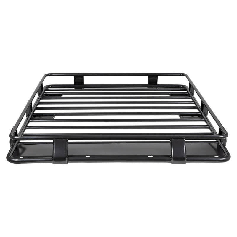 ARB Roofrack Cage 1850X1350mm72.8X53 3800110 3800110 Photo - Close Up