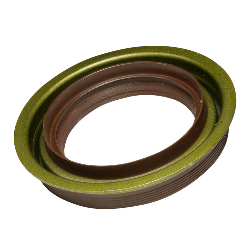 Yukon Gear & Axle Yukon Gear Pinion Seal For 96-03 9.5in GM YMS710507 YMS710507 Photo - Primary