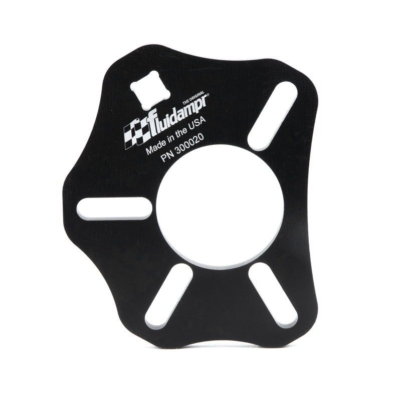 Fluidampr Damper Holding Tool 300020 300020 User 1