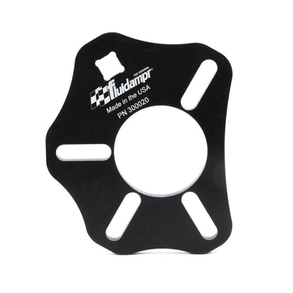 Fluidampr Damper Holding Tool 300020 300020 User 1