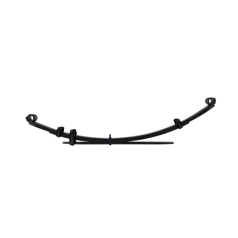 Old Man Emu ARB OME Dakar Leaf Springs Suspension Leaf Springs & Accessories main image