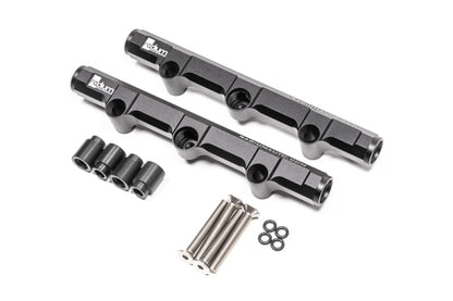 Radium Engineering Subaru Phase-II EZ30/EZ36 Top Feed Conversion Fuel Rail Kit 20-0765-02 20-0765-02 Photo - Primary
