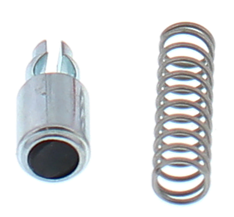 All Balls Racing 81-09 Yamaha PW50 Choke Plunger Kit 46-1002 46-1002 Photo - Primary
