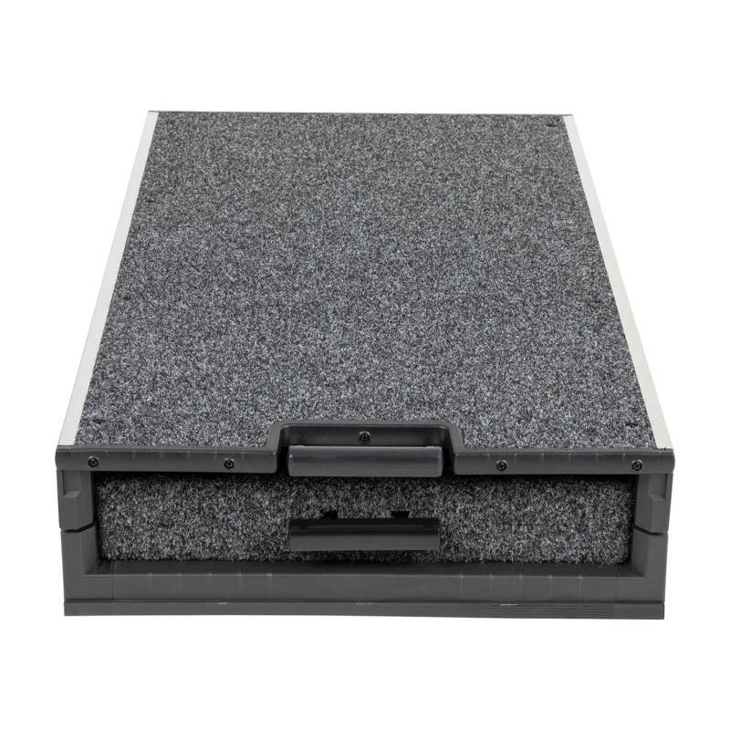 ARB Roller Floor 37X20X5.5 Xtrnl Intrnl 33.5 X 16.5 X 3 RF945 RF945 Photo - Primary