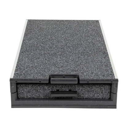 ARB Roller Floor 37X20X5.5 Xtrnl Intrnl 33.5 X 16.5 X 3 RF945 RF945 Photo - Primary