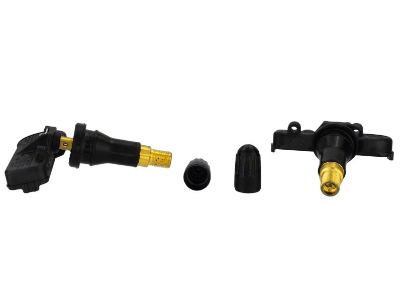 Ford Performance Parts Ford Racing 2010-2014 Mustang TPMS Sensors and Activation Tool Kit M-1180-A Photo - Unmounted