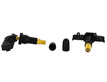 Ford Performance Parts Ford Racing 2010-2014 Mustang TPMS Sensors and Activation Tool Kit M-1180-A Photo - Unmounted