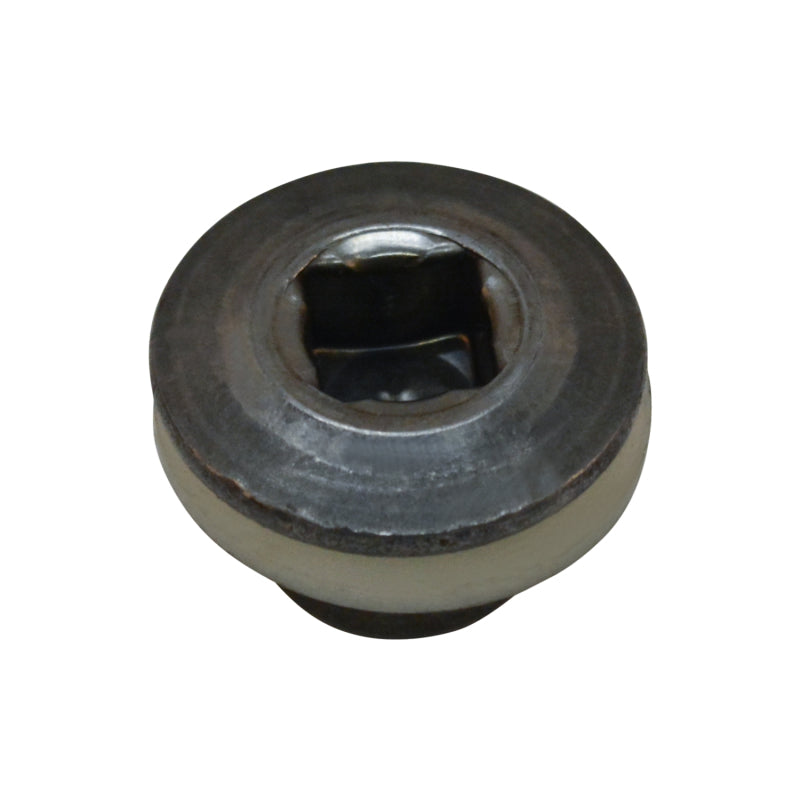 Yukon Gear & Axle Yukon Gear Magnetic Fill Plug 20x1.5 Thread YSPFP-05 YSPFP-05 Photo - Primary