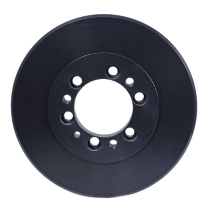 Fluidampr Chevy Big Block Harmonic Balancer Ring BBC 8in 200000 200000 User 1
