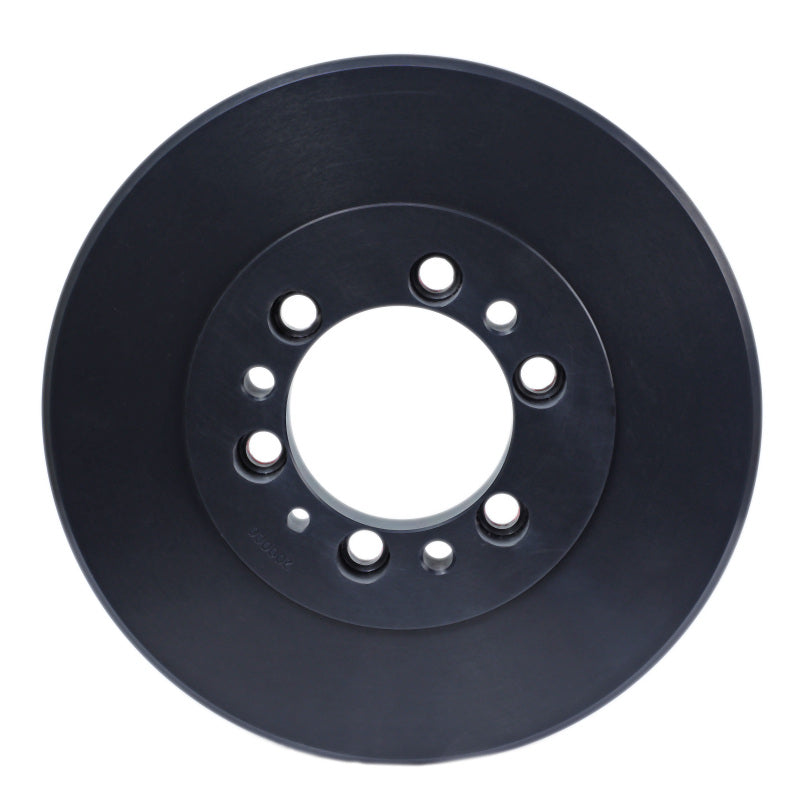 Fluidampr Chevy Big Block Harmonic Balancer Ring BBC 8in 200000 200000 User 1