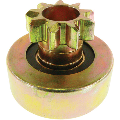 Arrowhead Yamaha 9T CW Drive 220-52091 220-52091 Photo - Primary