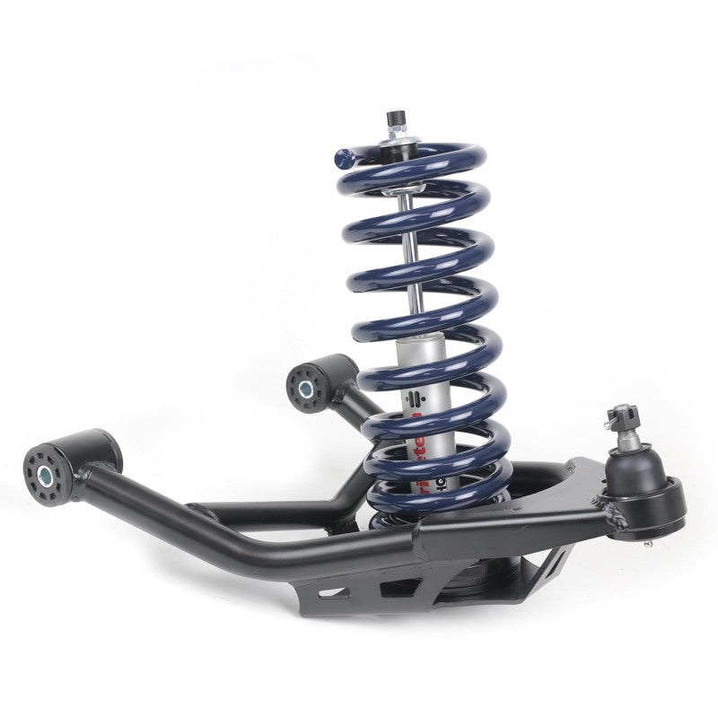 Ridetech 67- 69 Camaro Firebird 68-74 Nova Front Lower StrongArms Stock Style Coil Spring 11162199 11162199 User 5