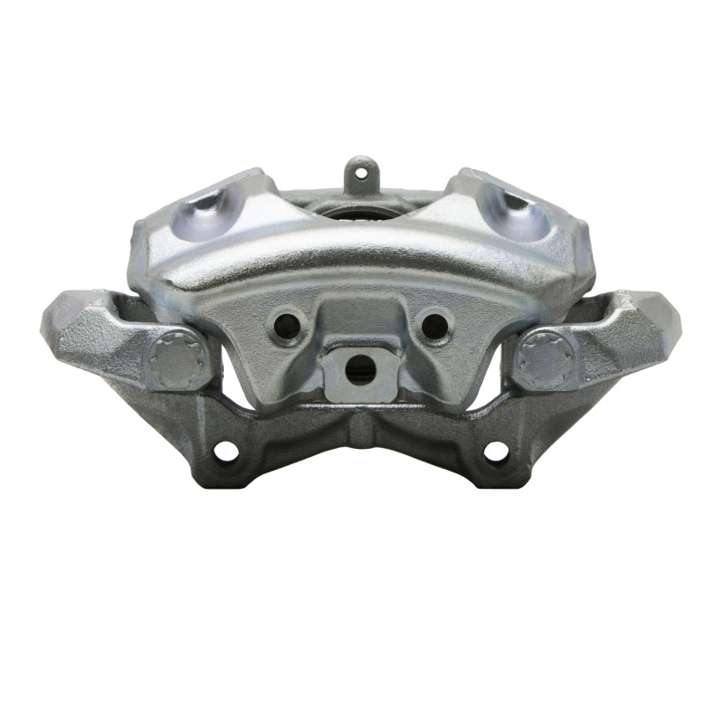 DFC DFC Premium Calipers Brakes, Rotors & Pads Brake Calipers - OE main image