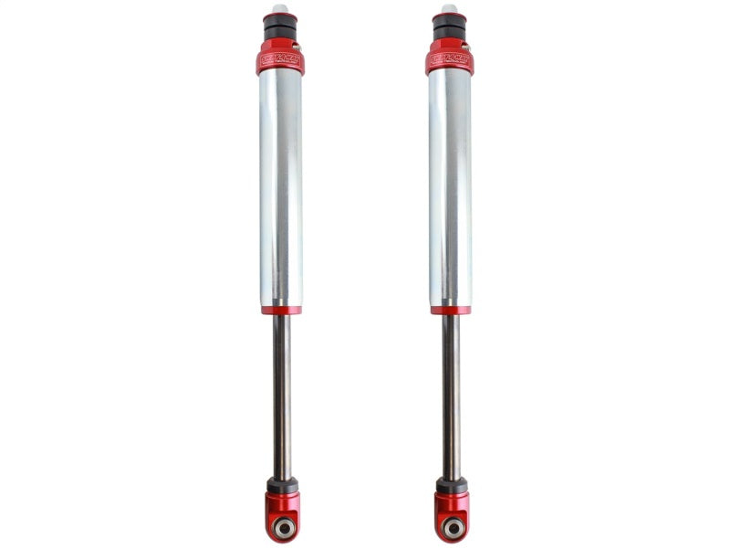 aFe POWER 102-0052-01  Control Sway-A-Way 2.0" Rear Shock Kit 102-0052-01 Photo - Primary