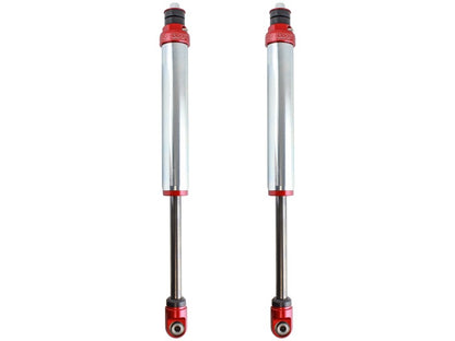 aFe POWER 102-0052-01  Control Sway-A-Way 2.0" Rear Shock Kit 102-0052-01 Photo - Primary