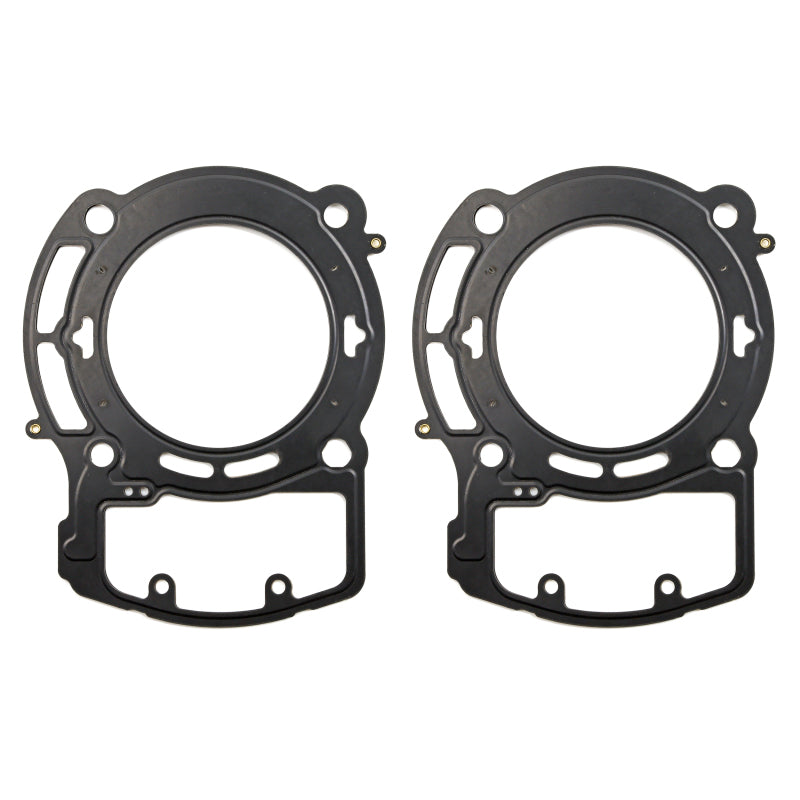 Cometic Gasket Cometic Indian Challenger 20-23 Head Gasket Pair, 4.400in,.020inMls C10323 C10323 Photo - Primary